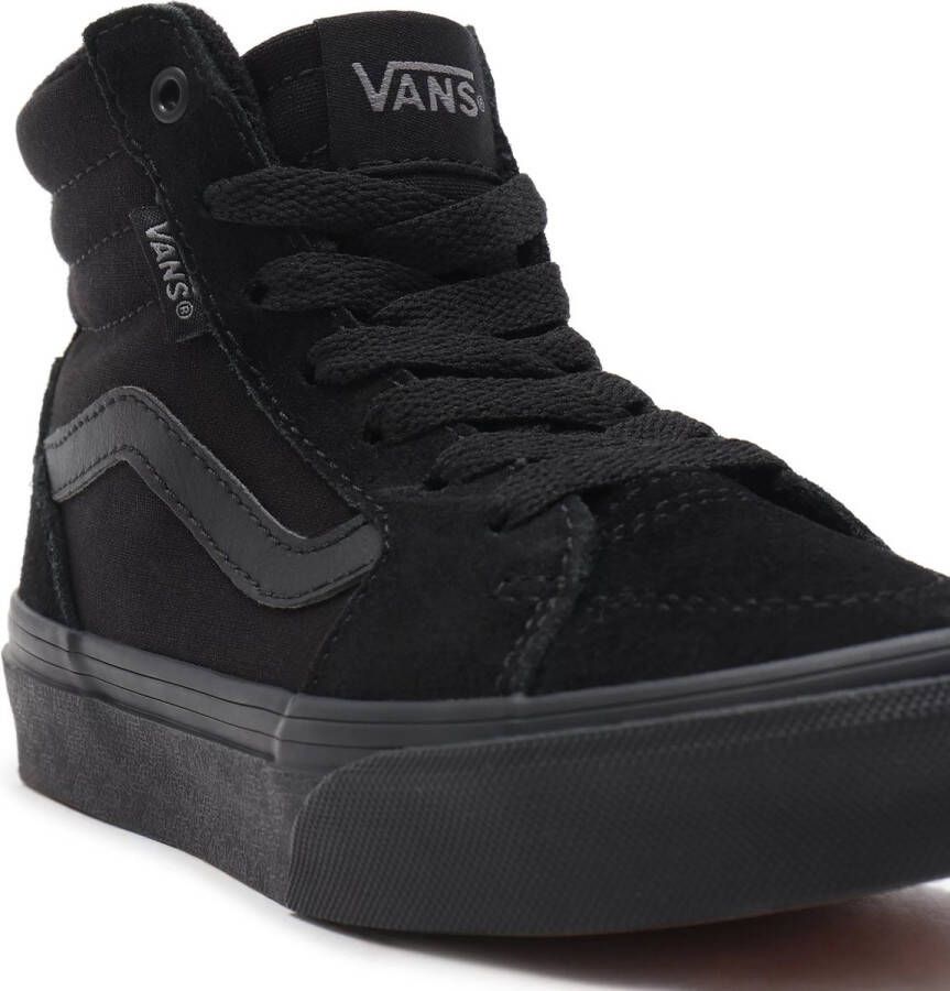 Vans Sneakers Unisex
