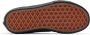 Vans Filmore Hi sneakers zwart Jongens Meisjes Suede 30.5 - Thumbnail 7