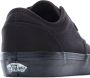 Vans YT Atwood Sneakers Black Black - Thumbnail 6