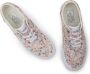 VANS Doheny Floral sneakers met bloemenprint ecru multi - Thumbnail 6
