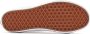 Vans Filmore Decon Dames Sneakers (Checkerboard) Black Whte - Thumbnail 12