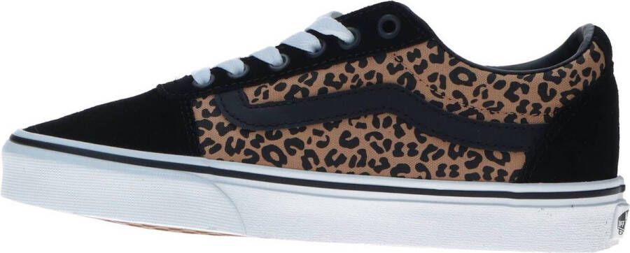 Vans Sneakers Vrouwen