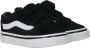 Vans Ward V klittenband sneaker Sneakers Jongen Overig - Thumbnail 10