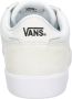 VANS Cruze Too CC sneakers wit ecru - Thumbnail 16