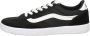 Vans Staple Cruze ComfyCush Sneakers Black - Thumbnail 12