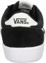 Vans Staple Cruze ComfyCush Sneakers Black - Thumbnail 15