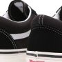Vans Anaheim Factory Old Skool 36 DX Black Sneakers Zwart Heren - Thumbnail 10