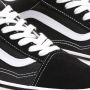 Vans Anaheim Factory Old Skool 36 DX Black Sneakers Zwart Heren - Thumbnail 12