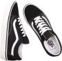 Vans Anaheim Factory Old Skool 36 DX Black Sneakers Zwart Heren - Thumbnail 8