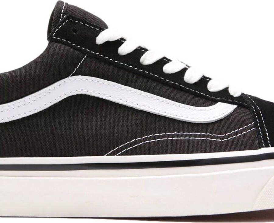Vans ua old sales skool 36 dx