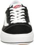 Vans Ua Old Skool Overt Cc Skate Schoenen black white maat: 45 beschikbare maaten:45 - Thumbnail 9