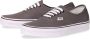 Vans Sneakers Authentic van textielen canvasmateriaal - Thumbnail 12