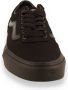 Vans Sneakers Ward van textielen canvasmateriaal - Thumbnail 24