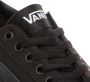 Vans Sneakers Ward van textielen canvasmateriaal - Thumbnail 26
