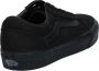 Vans Sneakers Ward van textielen canvasmateriaal - Thumbnail 28