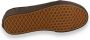 Vans Sneakers Ward van textielen canvasmateriaal - Thumbnail 31