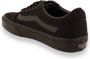 Vans Sneakers Ward van textielen canvasmateriaal - Thumbnail 32