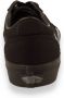 Vans Sneakers Ward van textielen canvasmateriaal - Thumbnail 36