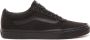 Vans Sneakers Ward van textielen canvasmateriaal - Thumbnail 37