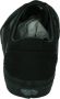 Vans Sneakers Ward van textielen canvasmateriaal - Thumbnail 45