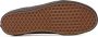 Vans Sneakers Ward van textielen canvasmateriaal - Thumbnail 20