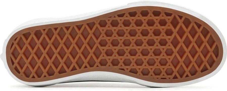 Vans Ward Sneakers Dames
