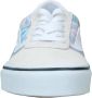 Vans Zapatillas Mujer WM Ward Beige Dames - Thumbnail 10