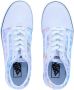 Vans Zapatillas Mujer WM Ward Beige Dames - Thumbnail 15