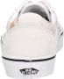 Vans Zapatillas Mujer WM Ward Beige Dames - Thumbnail 3