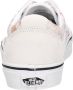 Vans Zapatillas Mujer WM Ward Beige Dames - Thumbnail 5