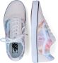 Vans Zapatillas Mujer WM Ward Beige Dames - Thumbnail 6