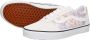 Vans Zapatillas Mujer WM Ward Beige Dames - Thumbnail 7