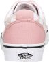 Vans Ward Sneakers Laag roze - Thumbnail 10