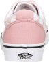 Vans Stijlvolle Logo Ward Schoenen Multicolor Dames - Thumbnail 4