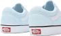 Vans Sneakers Ward van textielen canvasmateriaal - Thumbnail 5