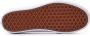 Vans Dames WM Ward Platform Color Block Beige - Thumbnail 11