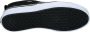 Vans YT Asher (Checker) Black Black - Thumbnail 3