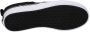 Vans YT Asher (Checker) Black Black - Thumbnail 8