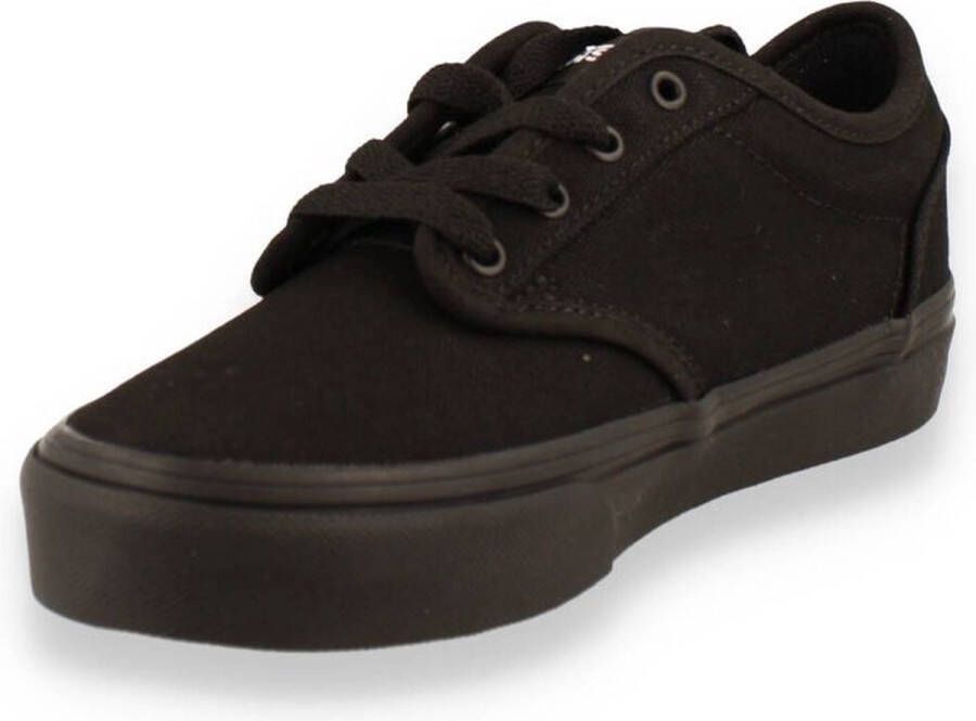 Vans YT Atwood Unisex Sneakers Black
