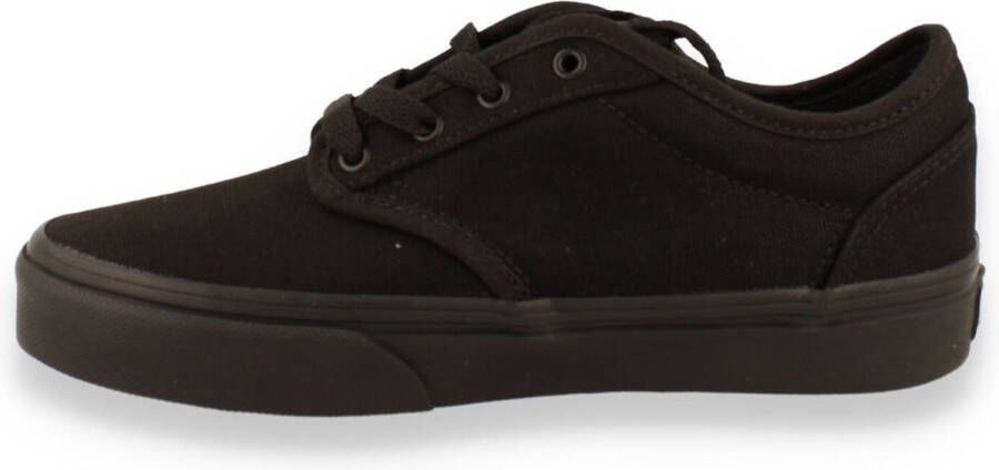 Vans YT Atwood Unisex Sneakers Black