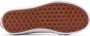 Vans Filmore Checkerboard Sneakers zwart Canvas Heren - Thumbnail 38