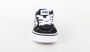 Vans Filmore Checkerboard Sneakers zwart Canvas Heren - Thumbnail 43