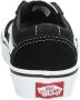Vans Zwarte Sneakers voor Dames Stijlvol en Comfortabel Black Dames - Thumbnail 10