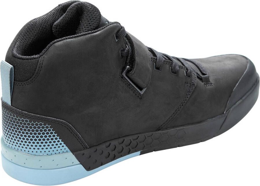Vaude Bike VAUDE AM Moab Mid STX Schoenen zwart