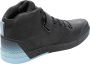 Vaude AM Moab Mid STX Schoenen phantom black Schoen - Thumbnail 3