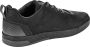 Vaude Bike Am Moab Raceschoenen Zwart Man - Thumbnail 5