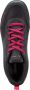 Vaude Women's AM Moab syn. Fietsschoenen zwart - Thumbnail 3