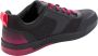 Vaude Women's AM Moab syn. Fietsschoenen zwart - Thumbnail 4
