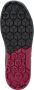 Vaude Women's AM Moab syn. Fietsschoenen zwart - Thumbnail 5