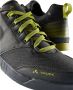 Vaude AM Moab Syn. Schoenen Heren zwart groen - Thumbnail 5